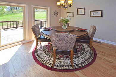 211 Vantrease Rd, Cottontown, TN 37048 - photo 5