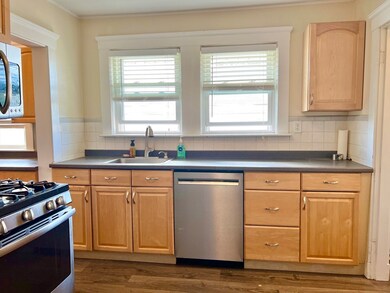 15 Century St unit 2, Medford, MA 02155 - photo 7