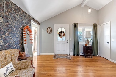 30 Front St, Swansea, MA 02777 - photo 6