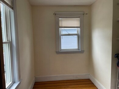 72 Bay State Rd unit 2, Quincy, MA 02171 - photo 5