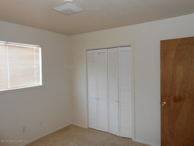 3703 Sierra Vista Dr, Farmington, NM 87402 - photo 7