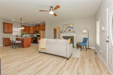 6737 Old Nc Highway 13, Asheboro, NC 27205 - photo 7