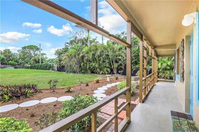 3760 12th St N, Naples, FL 34103 - photo 2