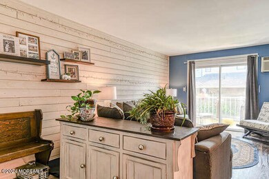 65 Whitefield Ave Neptune-small-001-029-