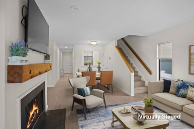 7 River Rd unit 310, Norwalk, CT 06850 - photo 7