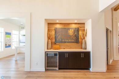 5120 Mira Way, West Fargo, ND 58078 - photo 6