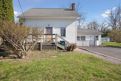 2015 Hamelon St, Lansing, MI 48910 - photo 4