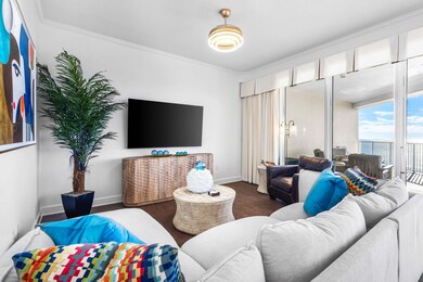 Tides at Topsl 1509-30