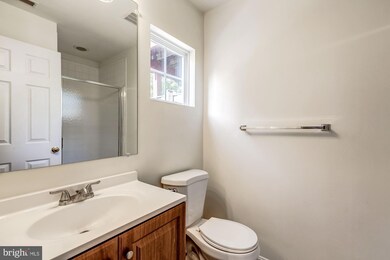 23099 Fontwell Square, Sterling, VA 20166 - photo 7