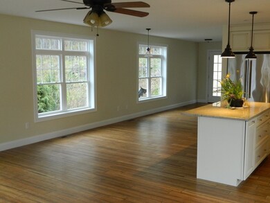 49 Sunset Dr, Charlton, MA 01507 - photo 7