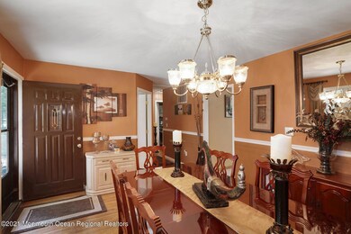 007_220_Long_Branch_Ave_337445_634149