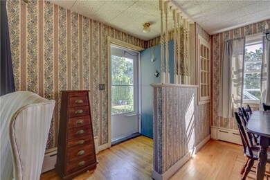 1 Cliff Ave, Newport, RI 02840 - photo 6