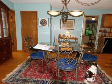 2784 Pennsylvania 447, East Stroudsburg, PA 18302 - photo 5