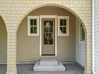 8 Harper's Trail, Freeport, ME 04032 - photo 3