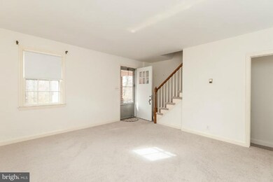 3814 Eastwood Dr, Baltimore, MD 21206 - photo 7