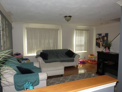 22 Ymca Dr unit 4, Lowell, MA 01852 - photo 5