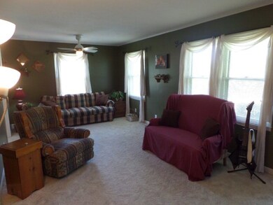 5745 Rocky Point Rd, Cookeville, TN 38506 - photo 2