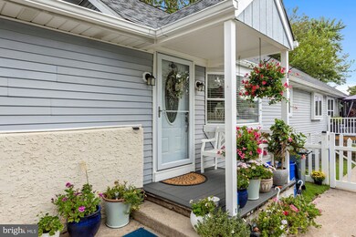 15 Chestnut Ln, Clementon, NJ 08021 - photo 2