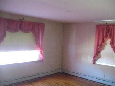 50 Winterville Rd, New Bedford, MA 02740 - photo 4