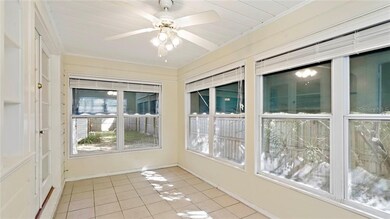 1301 15th St N, Saint Petersburg, FL 33705 - photo 6