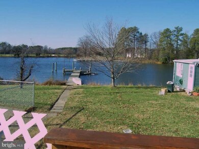 44364 Hodges Ct, Leonardtown, MD 20650 - photo 4