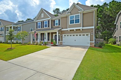 front right