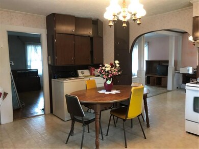 1098 Main St, Sanford, ME 04073 - photo 2