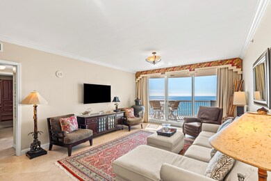 15400 Emerald Coast Pkwy unit 807, Destin, FL 32541 - photo 3