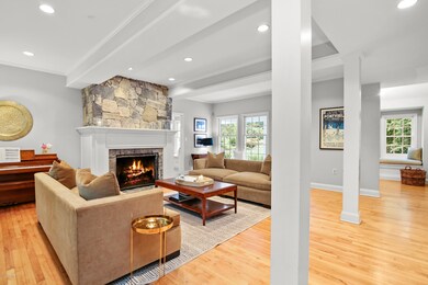 545 Cognewaugh Rd Cos Cob CT-print-005-0