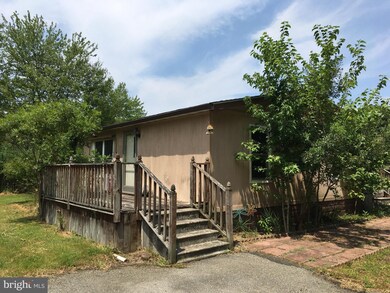 20746 Wilkins Ave, Rock Hall, MD 21661 - photo 3