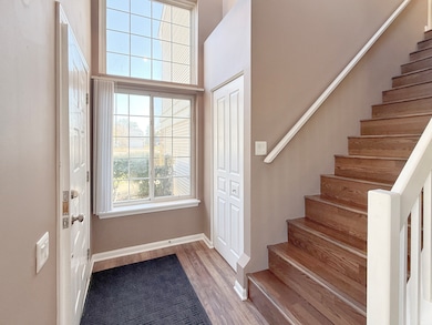 780 Mesa Dr unit 354F, Elgin, IL 60123 - photo 3