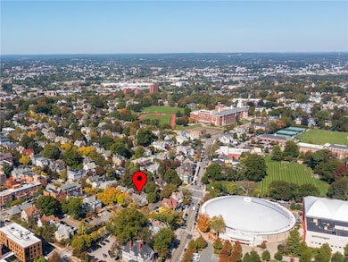 260 Bowen St, Providence, RI 02906 - photo 3