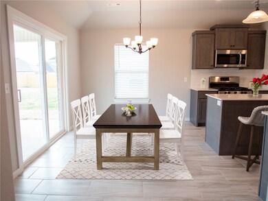 This is similar to the home being built