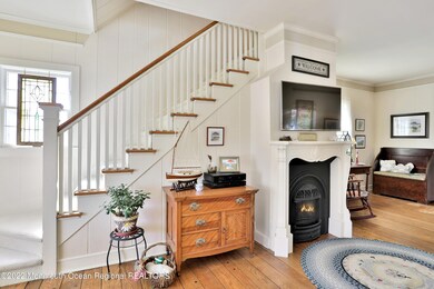 1205 5th Ave 407 Jersey Ave-print-005-7-