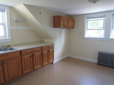 38 Oliver St unit c, Milford, MA 01757 - photo 2