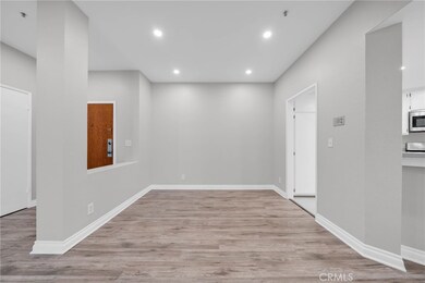 2559 Plaza Del Amo unit 215, Torrance, CA 90503 - photo 6