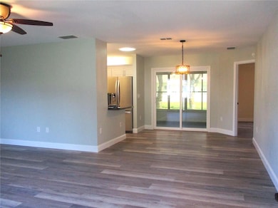 11298 SW 138th Ln, Dunnellon, FL 34432 - photo 4