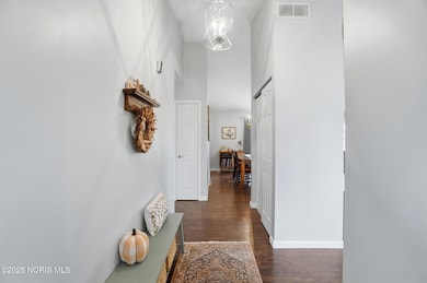 2441 Point Pleasant Way, Toledo, OH 43611 - photo 5