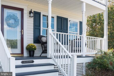 403 Creamery Ln, Centreville, MD 21617 - photo 2