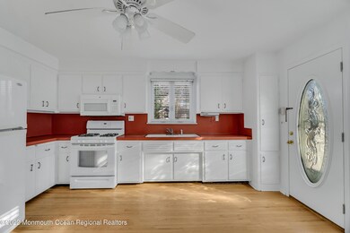 140 Franklin Ave unit A, Long Branch, NJ 07740 - photo 3