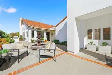 4982 Corinthia Way, Oceanside, CA 92056 - photo 2