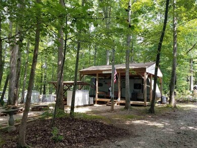 120-122 Nebow Ln, Louisburg, NC 27549 - photo 4