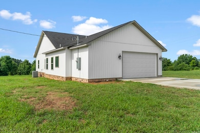 119 Earnie Atkins Rd, Pangburn, AR 72121 - photo 3