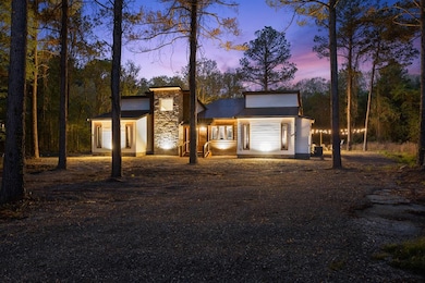 292 Xpress Ln, Broken Bow, OK 74728 - photo 3