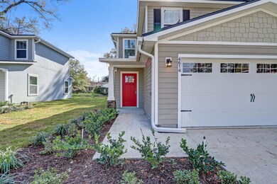 4614 Buxton St, Jacksonville, FL 32205 - photo 4