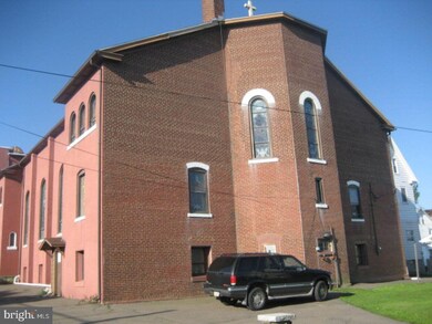 101 E Grant St, McAdoo, PA 18237 - photo 5