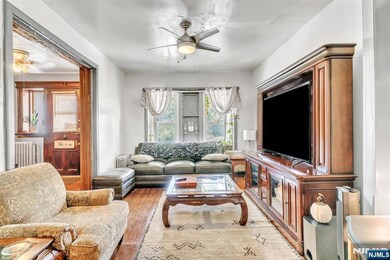 108 11th Ave W, Newark, NJ 07107 - photo 7