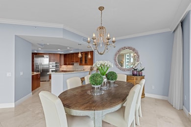 The Landmark unit 1005C, Palm Beach Gardens, FL 33410 - photo 6