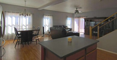 1135 E Lowell Ct, Gilbert, AZ 85295 - photo 4