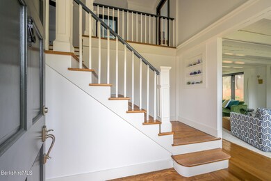 6 Cedar Ln, Lenox, MA 01240 - photo 2